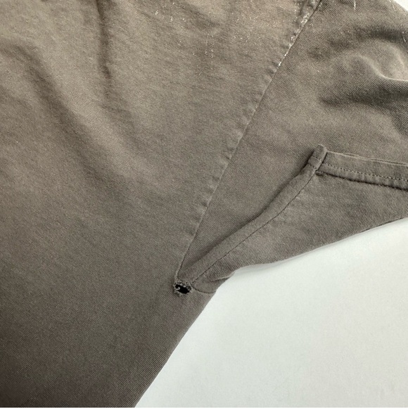 Ricky Charmichaels AMSOIL Arenacross Road to Supercross T-Shirt XL - Picture 7 of 11